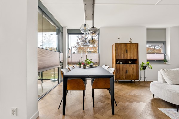 SCANDINAVIEKADE 179-19.jpg